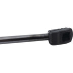 Hood Lift Support for Hyundai Sonata (Passenger Right Side)