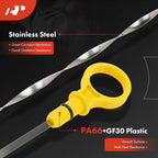 Engine Oil Dipstick for Ford Escape (2003-2004)
