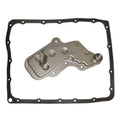 Auto Transmission Filter Kit for Nissan Terrano R50 (1995-1999)