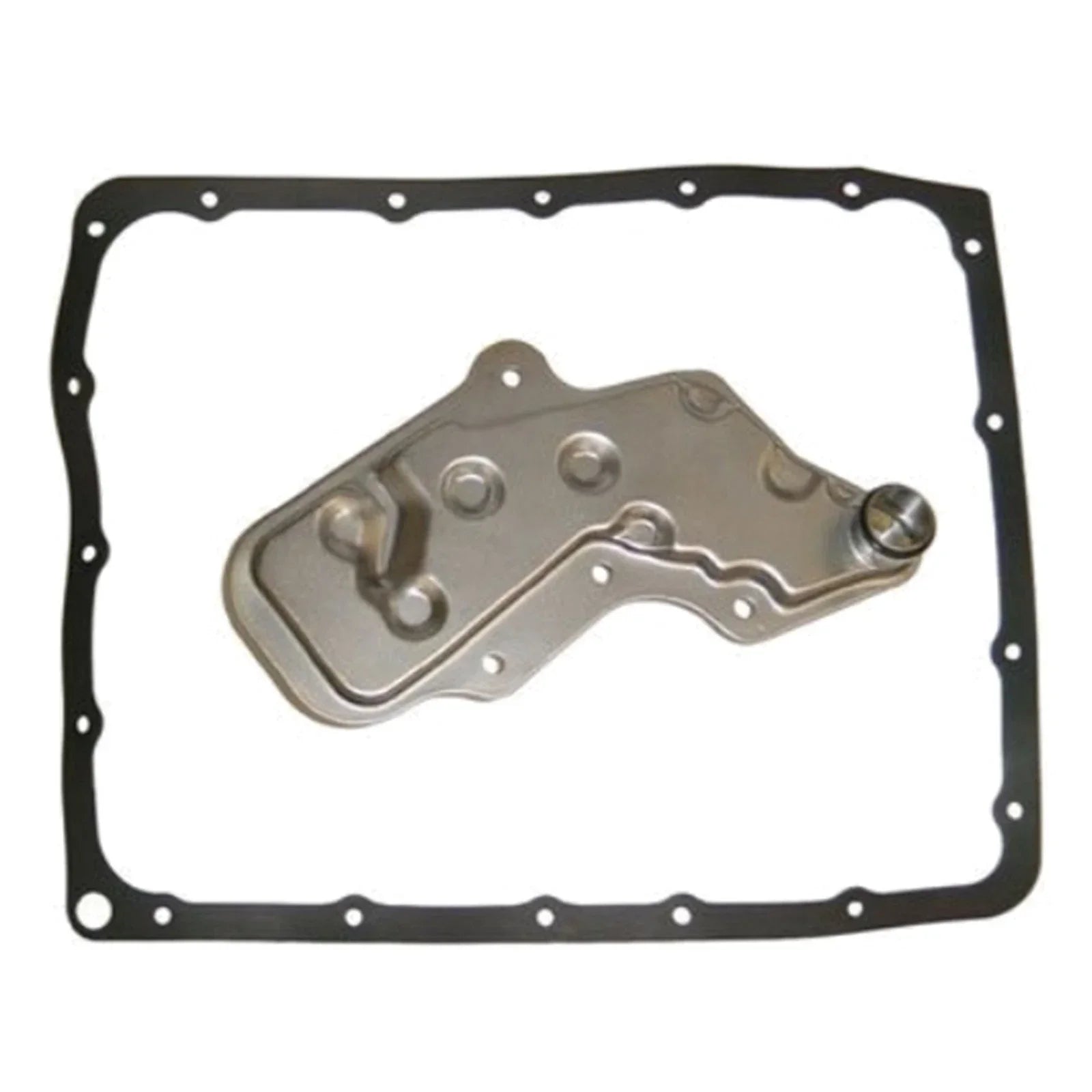 Auto Transmission Filter Kit for Nissan Terrano R50 (1995-1999)