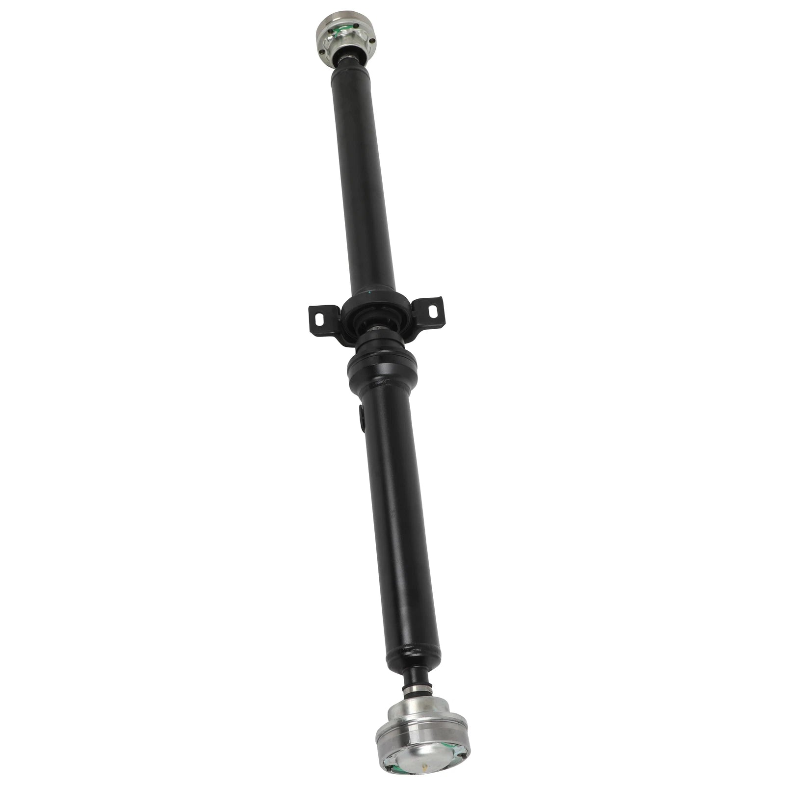 Rear Driveshaft for Jeep Grand Cherokee WK2 (2016–2019)