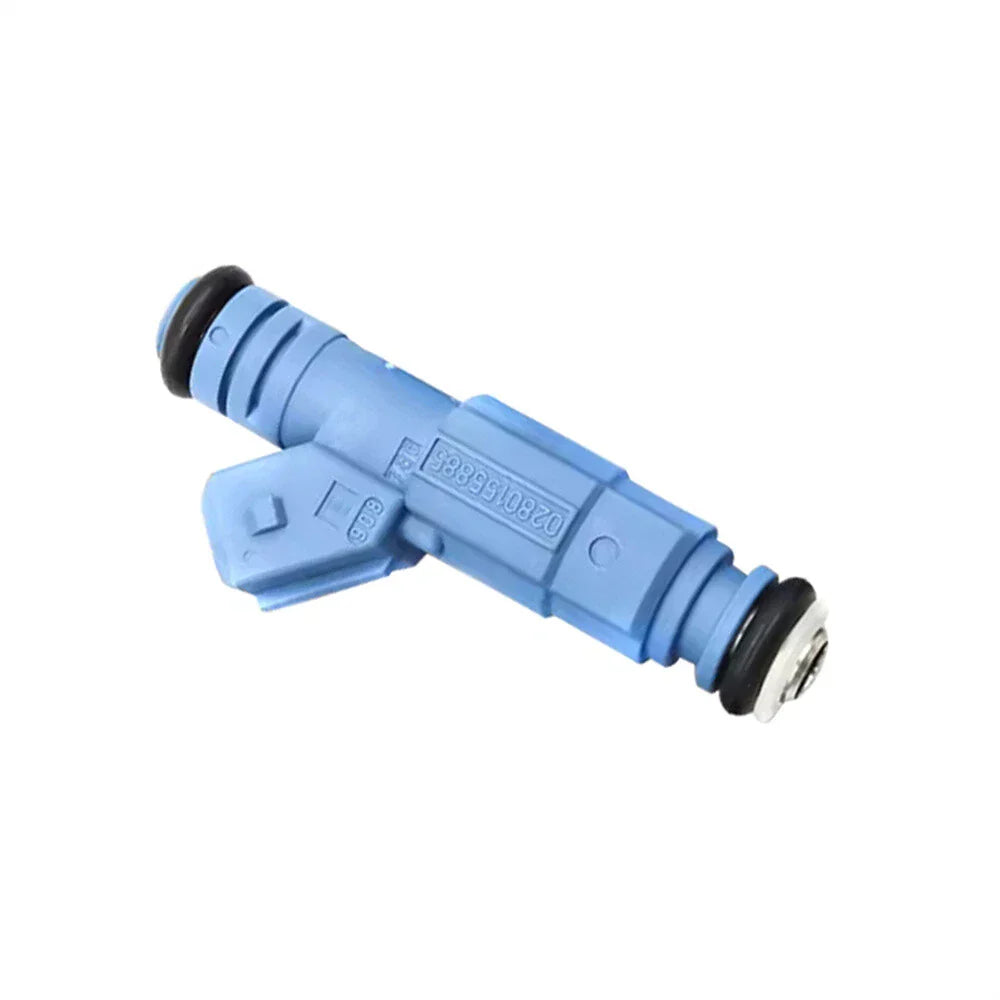 Fuel Injector Nozzle for BMW E30 E31 E32 E34 E36 E38 (1982-1999)