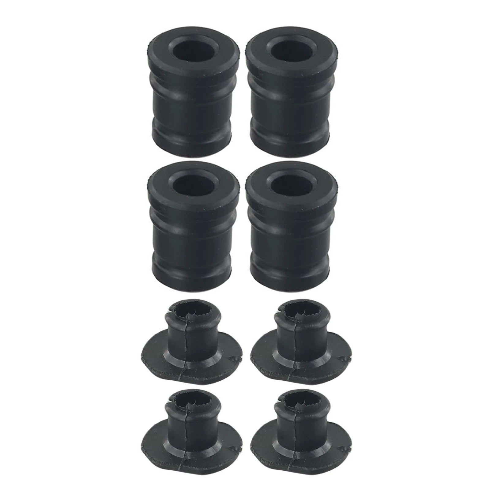 Handle AV Buffer Plug Cap Replacement Accessories for Portable Devices