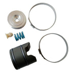 Steering Rack Repair Thrust Kit BMW 320i 328i X3 428i F25 F30 F34 (2012–2018)