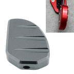 Titanium Kickstand Side Stand Plate for Honda PCX160 (2021-2023)