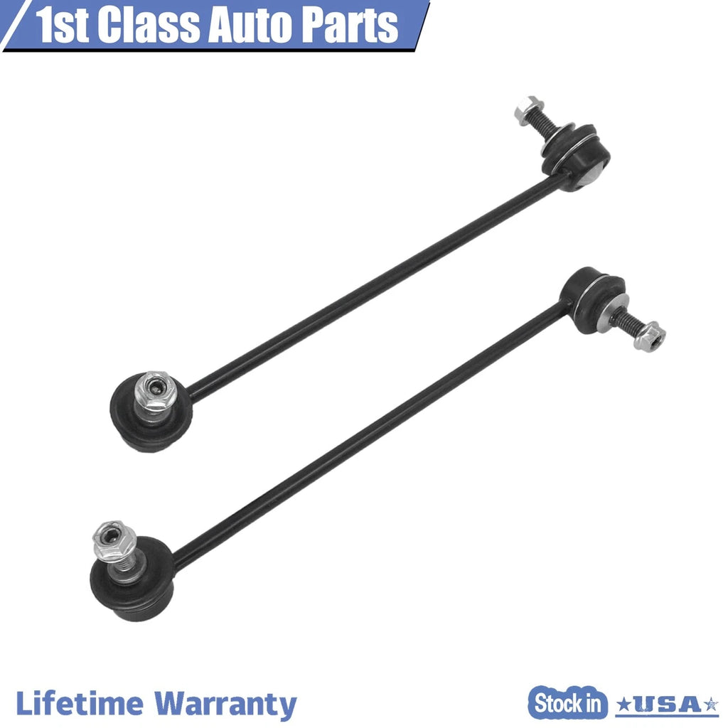 Sway Bar Links for BMW 525i 528i 530i 535i 545i 550i (2004–2010)