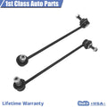 Sway Bar Links for BMW 525i 528i 530i 535i 545i 550i (2004–2010)