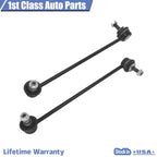 Sway Bar Links for BMW 525i 528i 530i 535i 545i 550i (2004–2010)