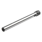 C10 ER8A 100L Collet Chuck Set for Efficient Processing