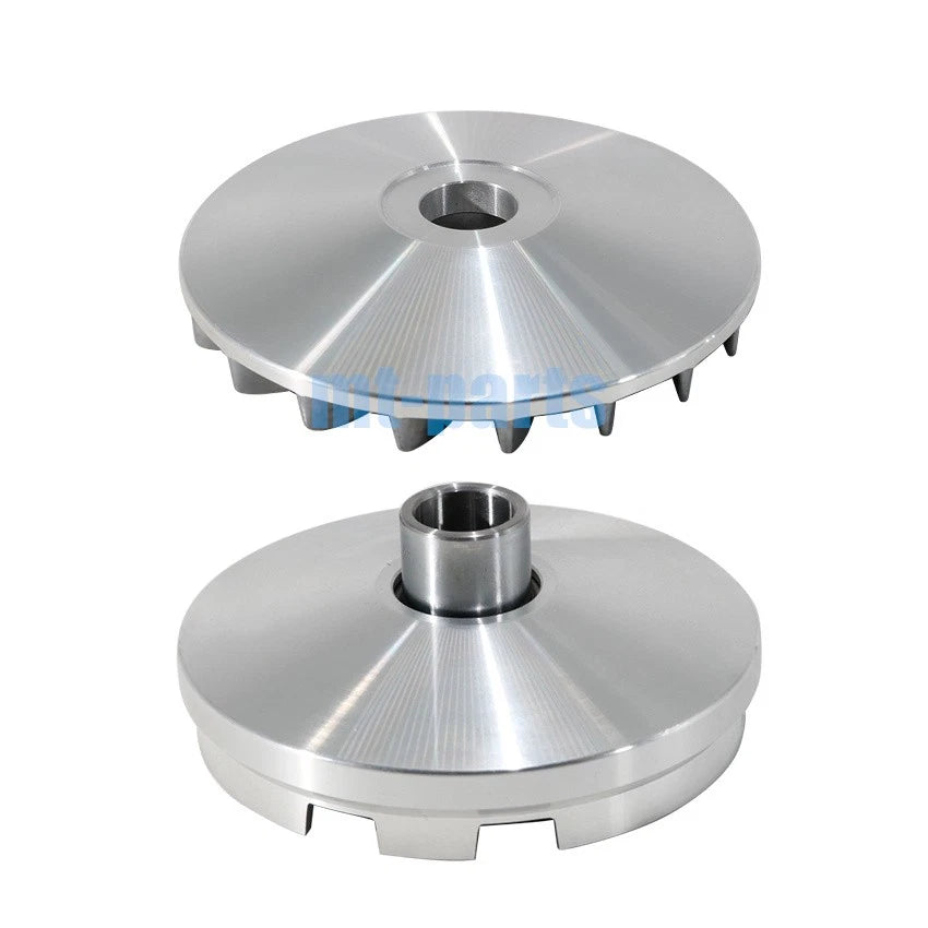 Primary Sliding Sheave Comp for STELS ATV 100RS / ATV 110RS (150306-104-0000)