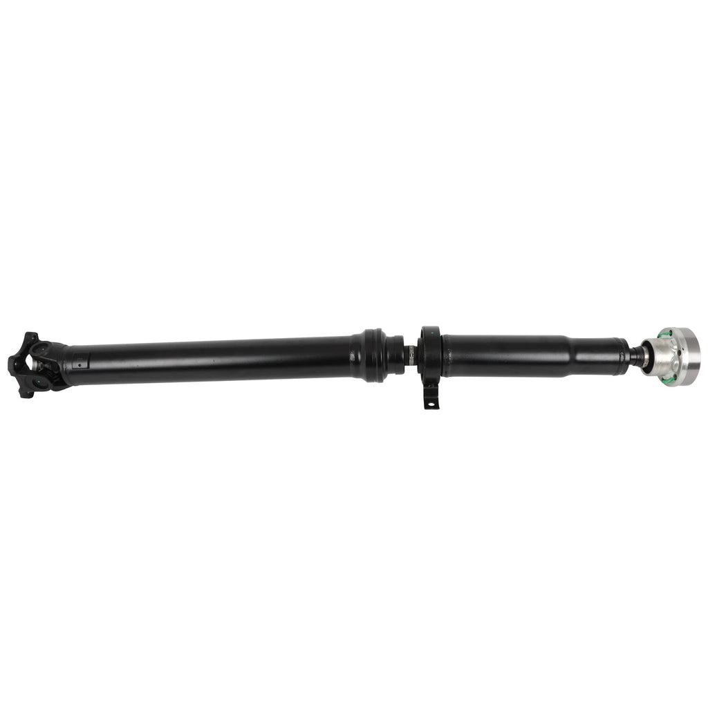 Rear Drive Shaft for Land Rover Range Rover Sport (2005–2013) TVB500370