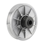 Secondary Drive Clutch for EZGO TXT Express L4 L6 S4 S6 Terrain (250-1000)