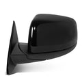 Power Heated Blind Spot Memory Side View Mirror LH for Jeep Grand Cherokee (2011–2013)