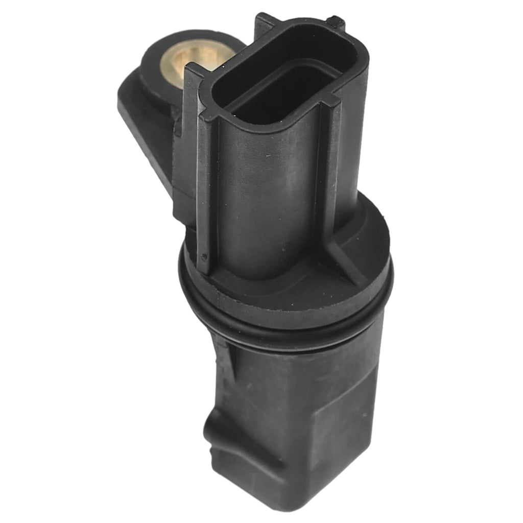 Vehicle Speed Sensor for Ford Focus, F-250 HD, Contour, Mercury Cougar