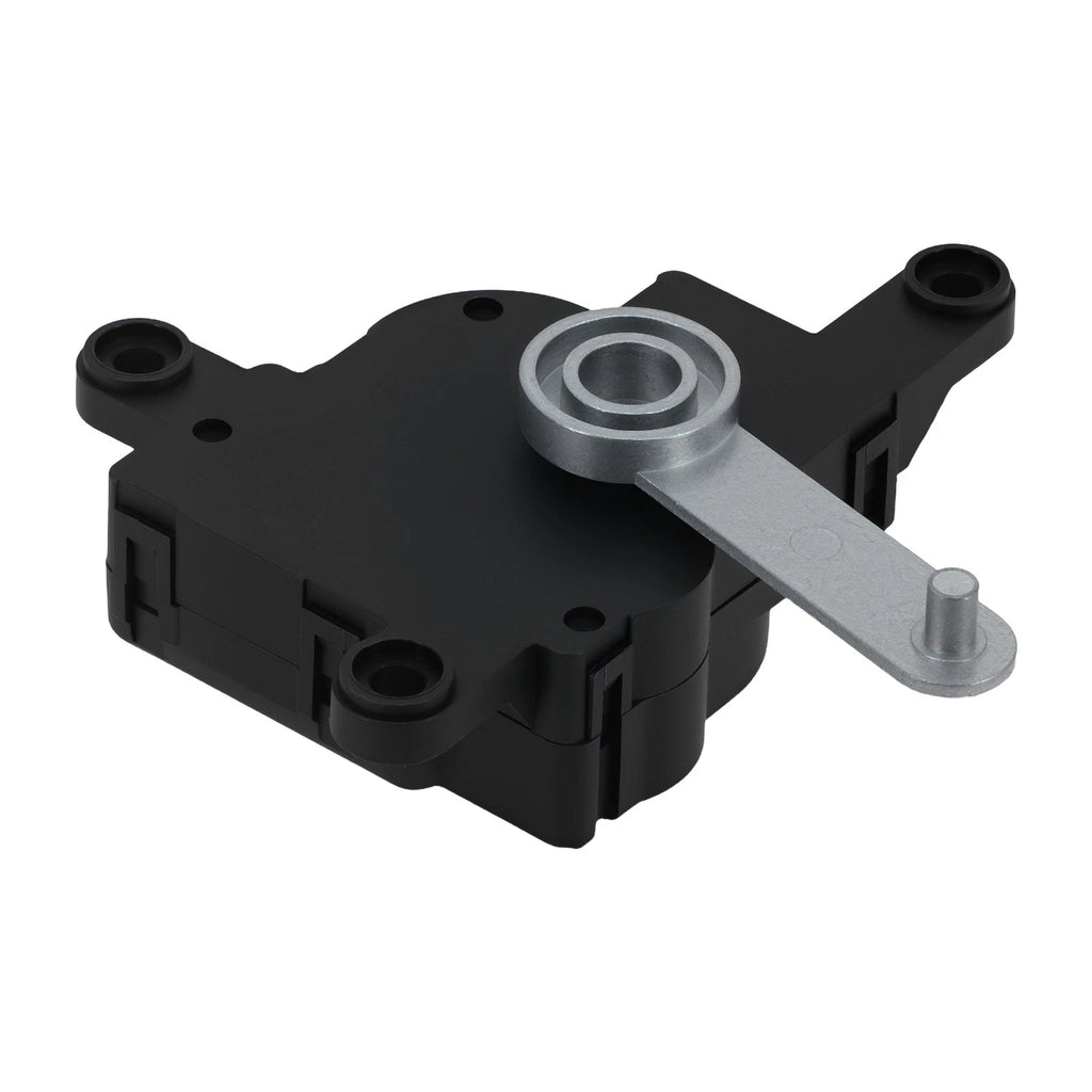 HVAC Heater Blend Door Actuator for Chrysler 300M (1999–2004) 604-030, 4734984AD