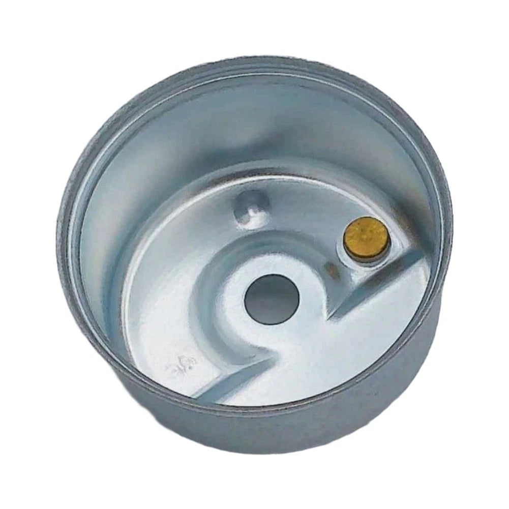 Carburetor Float Bowl Kit for Fuel System Repair (Universal)