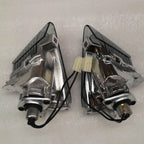 Rear Indicator Turn Signal Light for Suzuki GSXR1000, GSXR600, GSXR750
