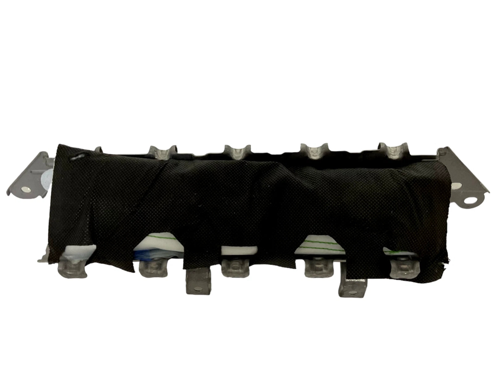 Right Side Knee Airbag for Ford F-150 (2021–2026) ML3B-15042A00-AE