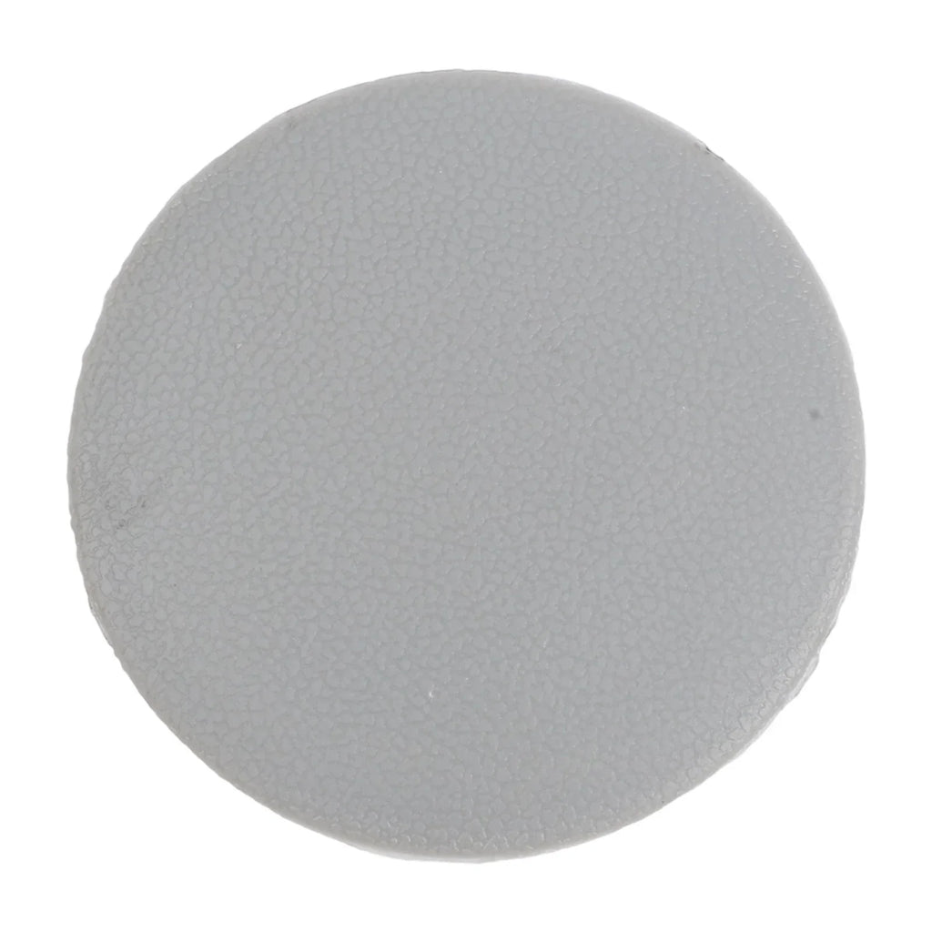 Armrest Cap Direct Fit for Toyota Sienna (2011���2015)
