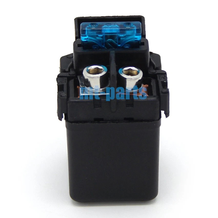 Starter Relay Solenoid for Honda CB1300 Super Four (2003–2009) / CBR600 F2 F3 F4 (1991–2006)