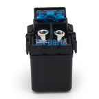 Starter Relay Solenoid for Honda CB1300 Super Four (2003–2009) / CBR600 F2 F3 F4 (1991–2006)