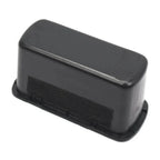 Console Box Hole Pocket for Toyota Land Cruiser, Lexus GX470, LX470 (2003-2009)