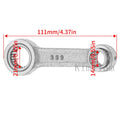 Connecting Rod Assy for Tohatsu 4HP 5HP (369-00040-0, M5BS)