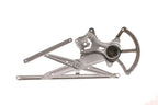 Front Left Window Regulator for Toyota RAV4 (2001-2002)
