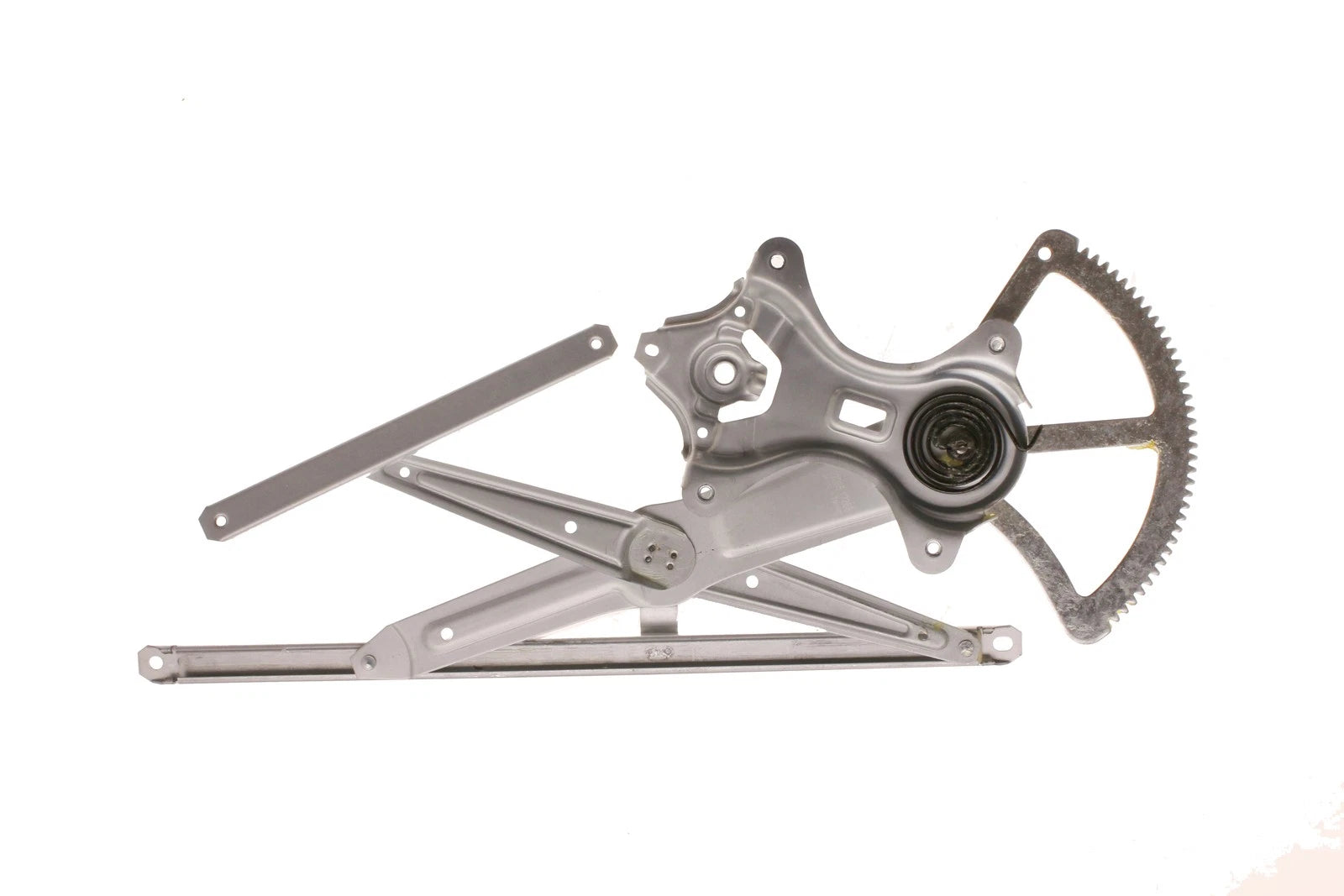 Front Left Window Regulator for Toyota RAV4 (2001-2002)