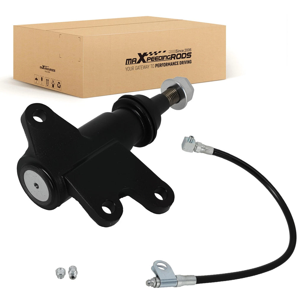 Steering Idler Arm Bracket Assembly for GMC C2500 C3500 Yukon (1993–1999)