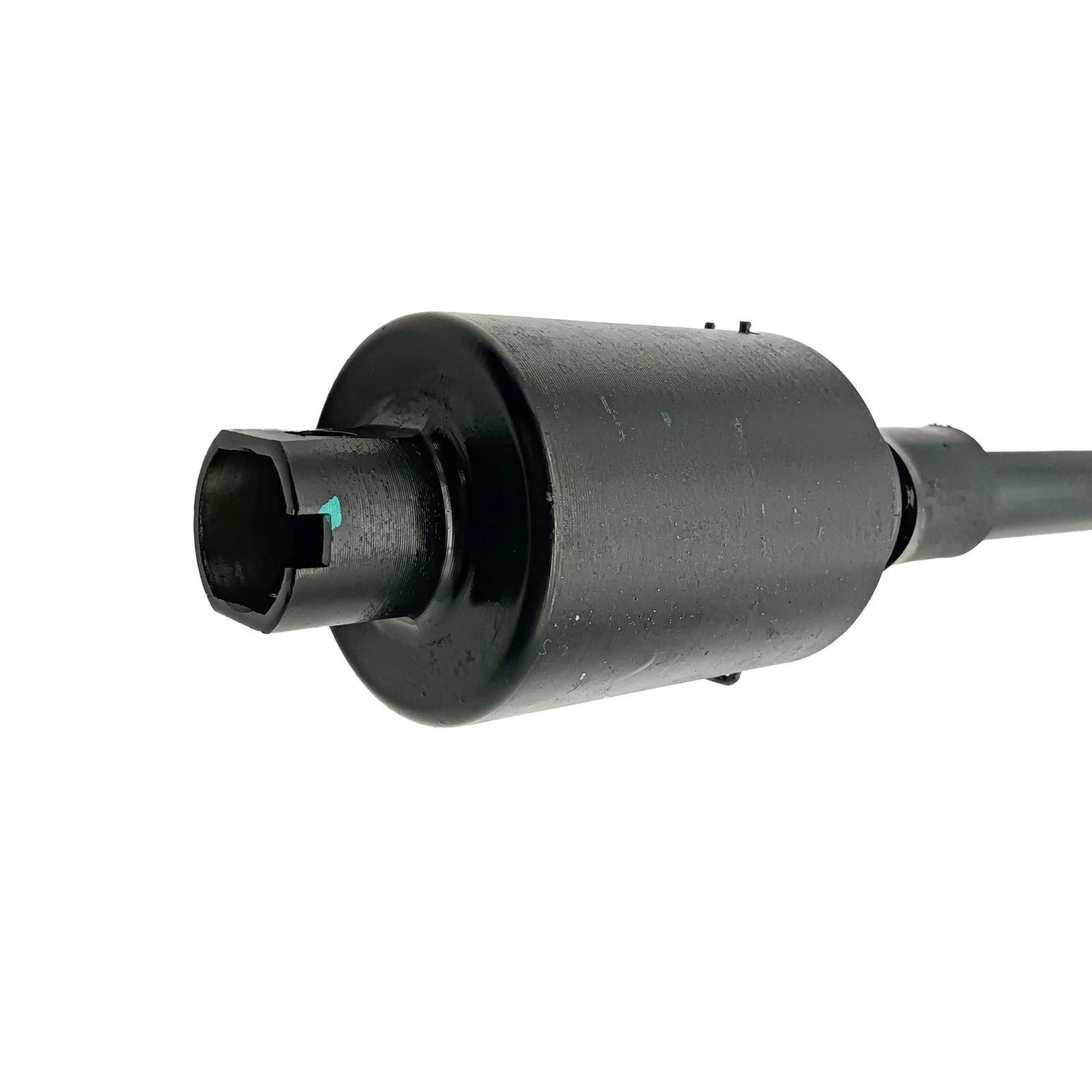 Intermediate Steering Shaft 425-5603 for Chevy C70 Kodiak C7500 (1990–2002)