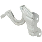 Set of 2 Hood Hinges for Elantra (2021–2023)
