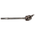 Front Left Axle Shaft for Jeep Wrangler JK (2007–2017)