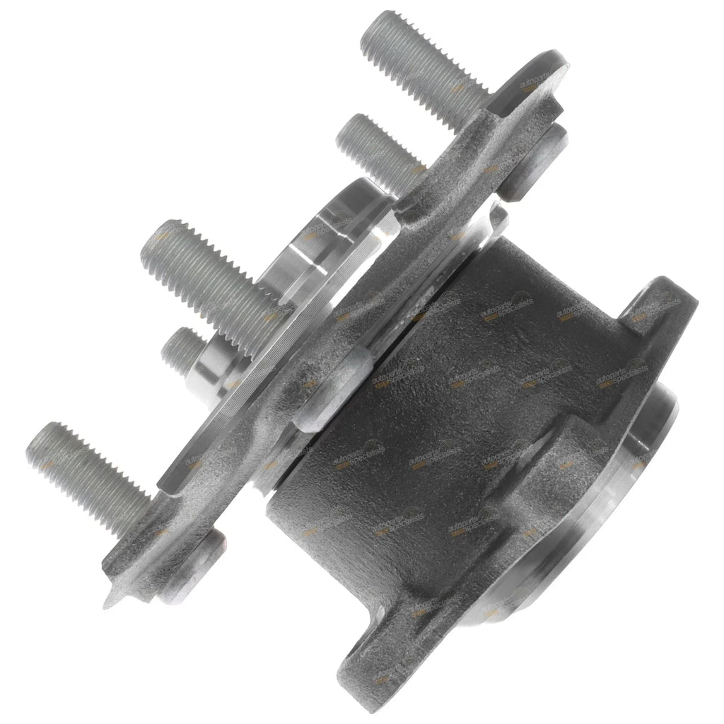 Rear Wheel Bearing Hub Assembly for Toyota RAV4 (2005–2019)
