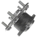 Rear Wheel Bearing Hub Assembly for Toyota RAV4 (2005–2019)