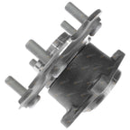 Rear Wheel Bearing Hub Assembly for Toyota RAV4 (2005–2019)