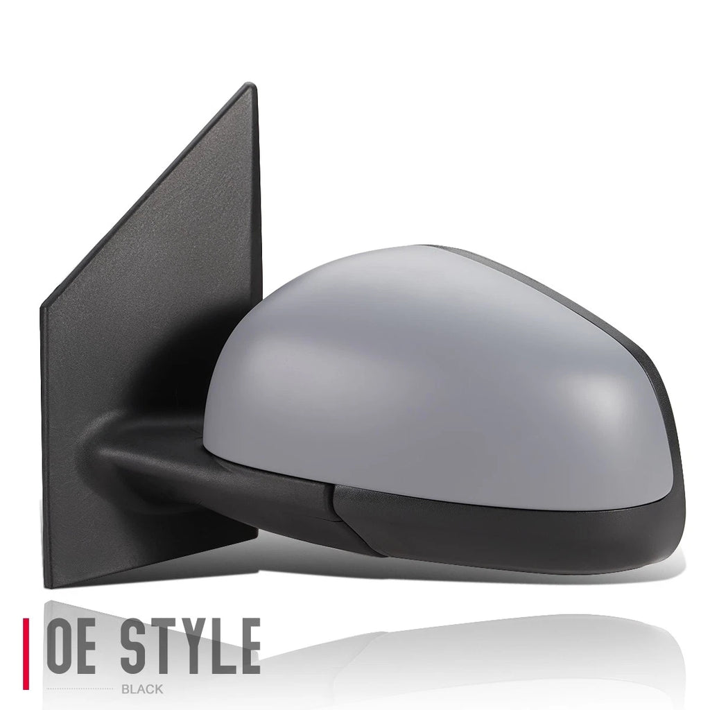 Driver Side Door View Mirror Left for Smart Fortwo (2016–2017) SM1320101
