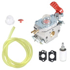 Carburetor for Craftsman Trimmer (ZAMA) (Compatible with 753-06288)