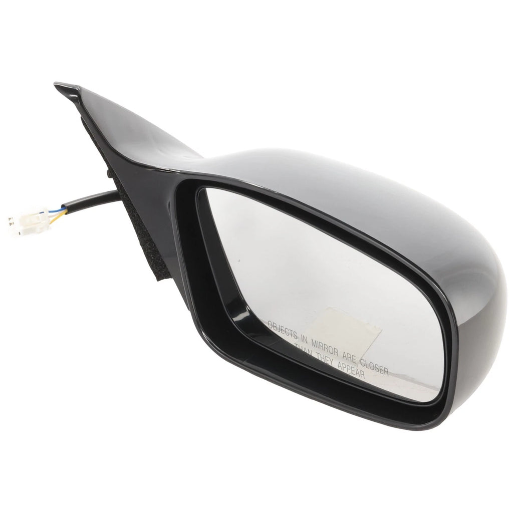 Passenger Right Side Mirror for Chrysler Sebring Stratus (Coupe)