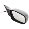 Passenger Right Side Mirror for Chrysler Sebring Stratus (Coupe)