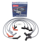 Ignition Wires for Ford Ranger B3000 (2004–2007) 671-6263 Denso