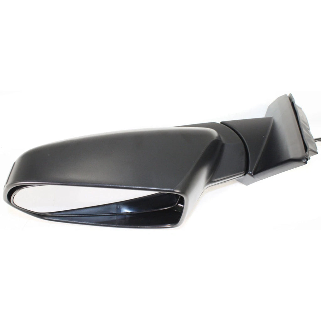 Heated Driver Left Side Mirror for Honda CR-V (2007–2011)