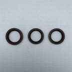 Camshaft Crankshaft Seal Set for Honda (2000-2006)