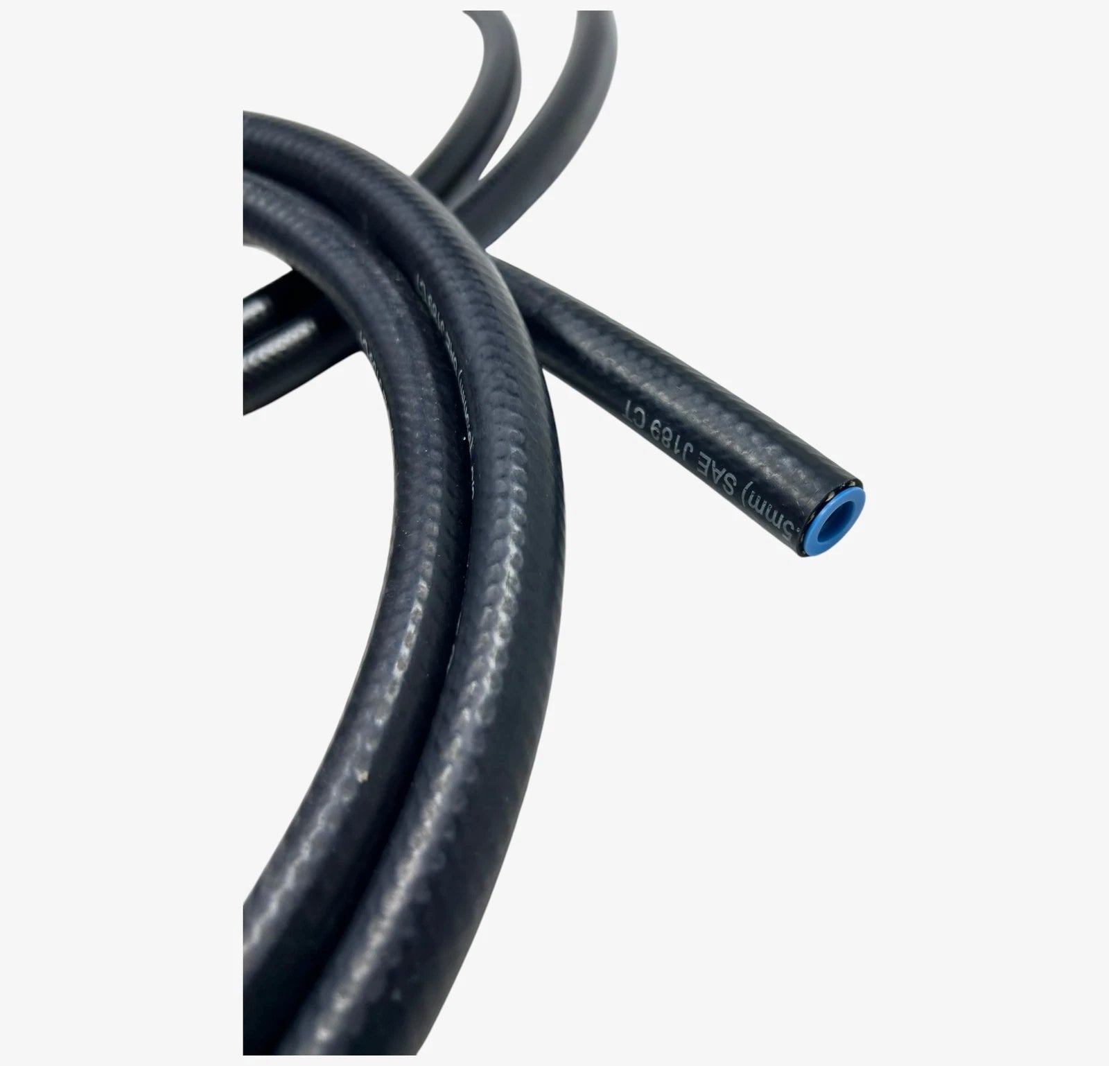 Hydraulic Hose Assembly Kit 8FT for Mercury Marine (8M0150612)