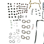 Head Gasket Set for BMW 545i X5 E53 E63 745Li (2002–2010)