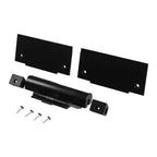 RV Refrigerator Latch for RV (Temperature Stable)