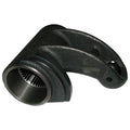 Hydraulic Lift Ram Arm for Ford/New Holland (Replaces 81821836)