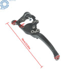 Steering Knuckle for Chrysler 300, Dodge Challenger, Charger (2005-2023)