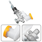 Clutch Master Cylinder for Subaru Impreza (2002–2006) Turbocharged CM640106