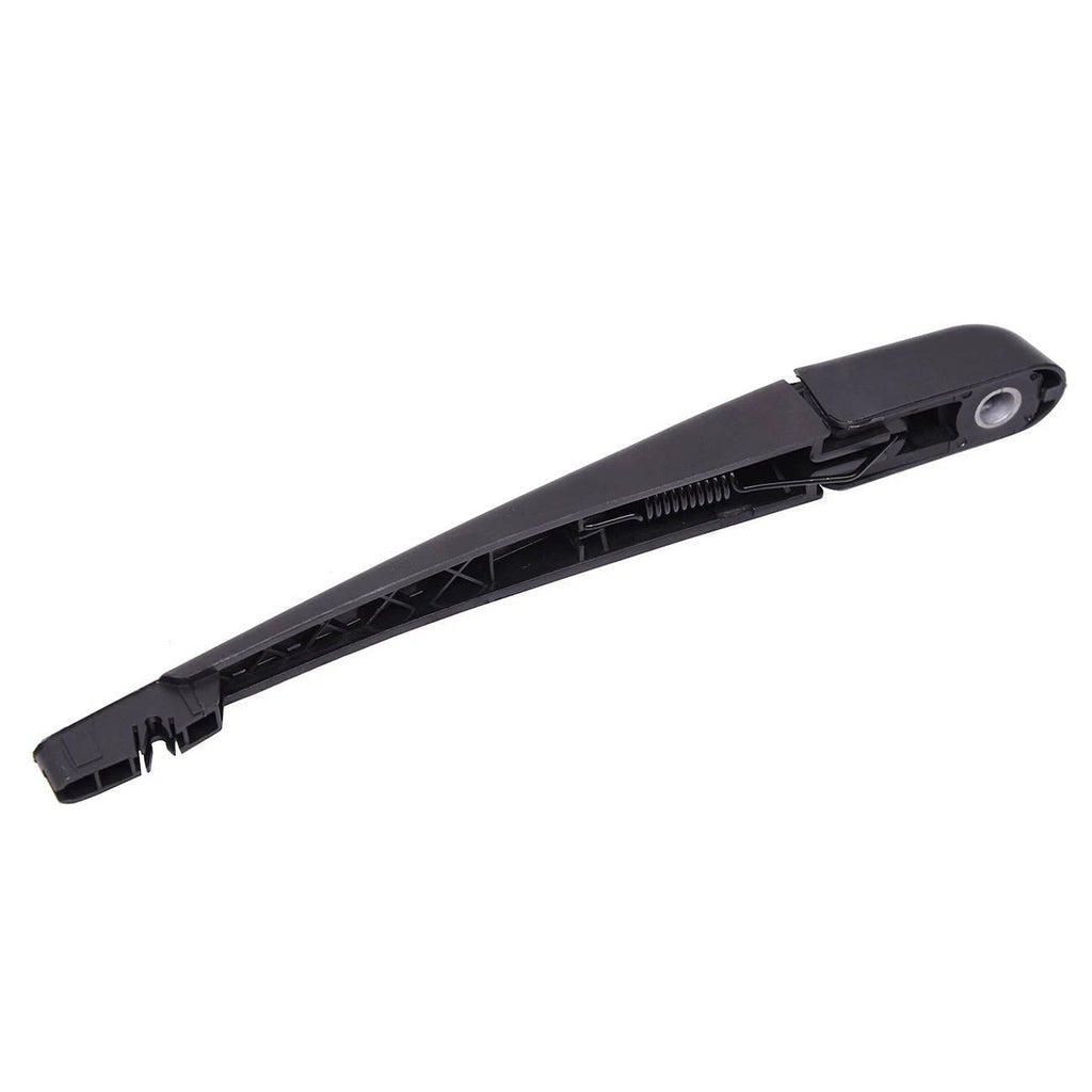 Rear Windshield Wiper Arm with Blade for Nissan Quest Versa (2005–2012)